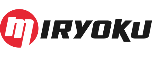 Miryoku.cz