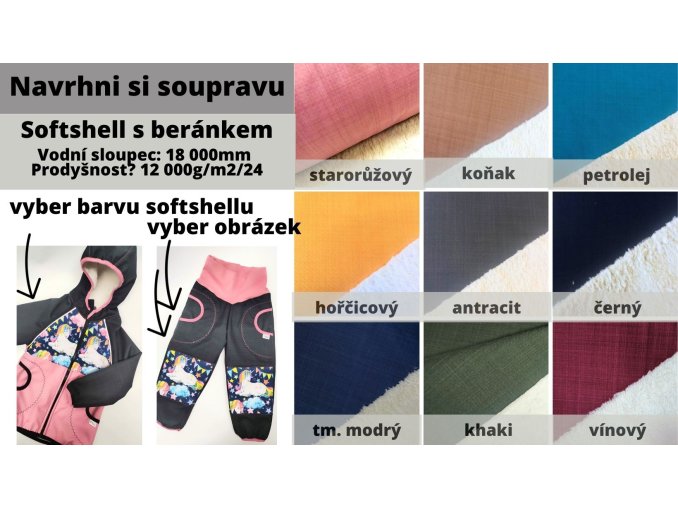 Text odstavce (3)