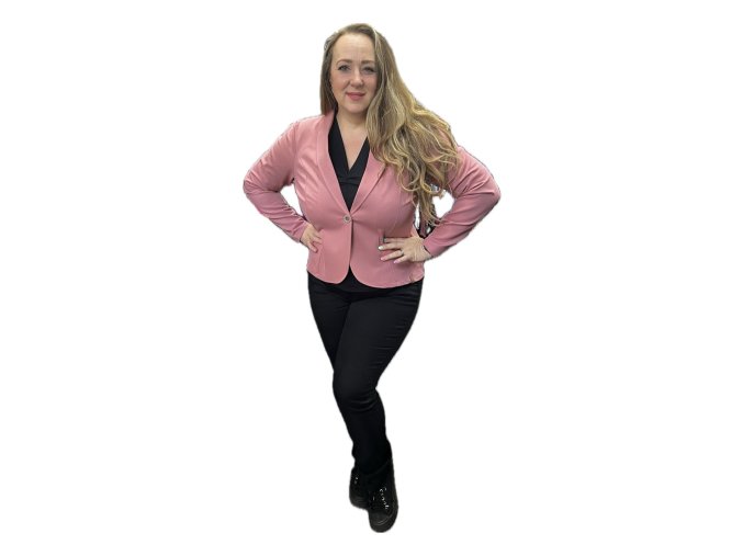 Návrh bez názvu (23)