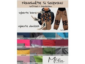 navrhněte si soupravu (1)