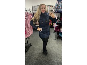 B567C2BC 29CC 4FC4 8576 2D9A84D8C049