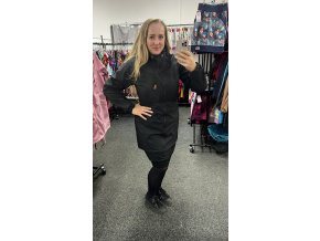 4B7F3AD0 D73F 4C14 8C40 28D54DAF01C1