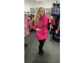 41B24FBF 9C7C 4C6E 99B9 EFAA15957913