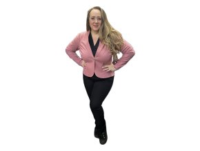 Návrh bez názvu (23)