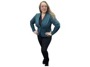 Návrh bez názvu (24)