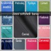 Softshellový kabátek - na přání