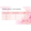 vizitka4 (7)