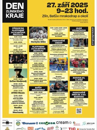 To bude moc pěkná akce! A my tam budeme taky ❤️ mame pro vas spoustu softshellek( s bambusem, fleesem i kožíškem) čepice,...