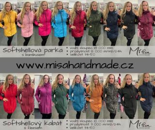 ❤️to jsou barvičky❤️ Která se líbí vám? 🥰