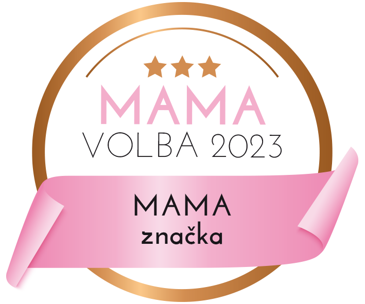Mamavolba