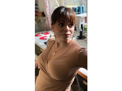 Screenshot 20250929 213315