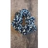 Gumičky scrunchie