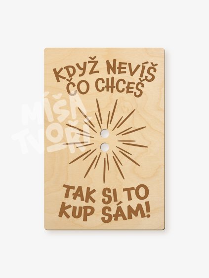 kartickypenize sablona rovne 04