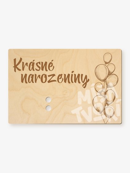 kartickypenize sablona rovne 25
