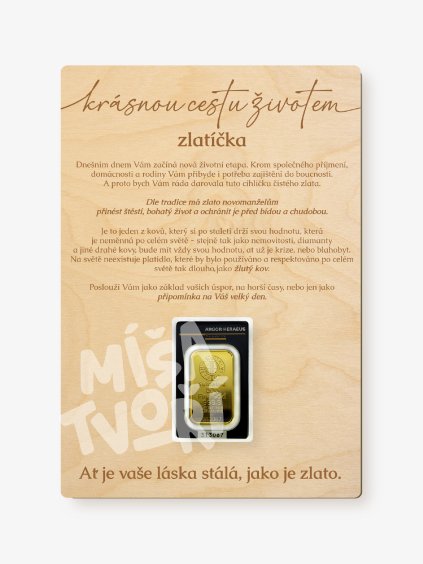 kartickypenize sablona rovne 01