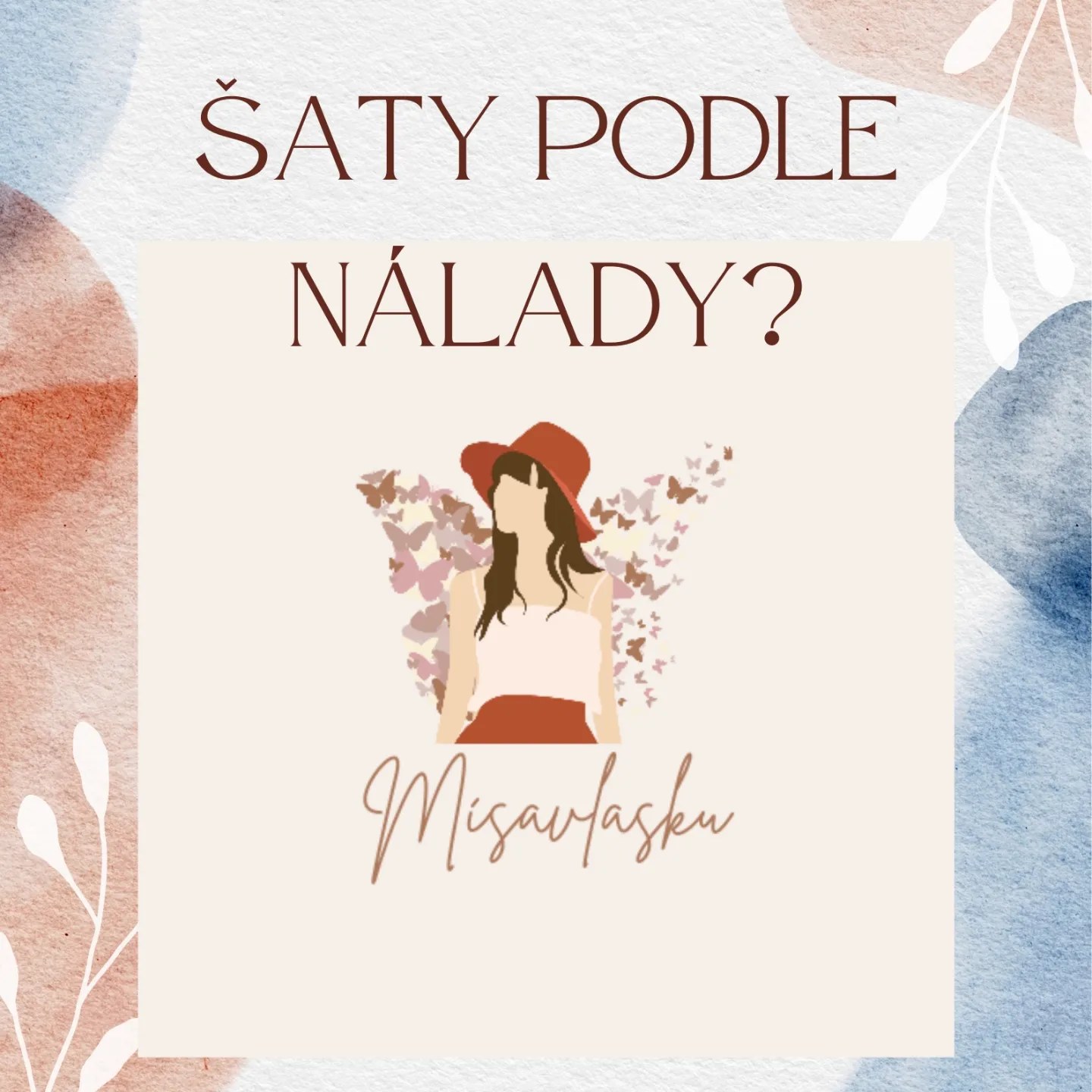 498126017_24544773501792172_2166251030210268669_n