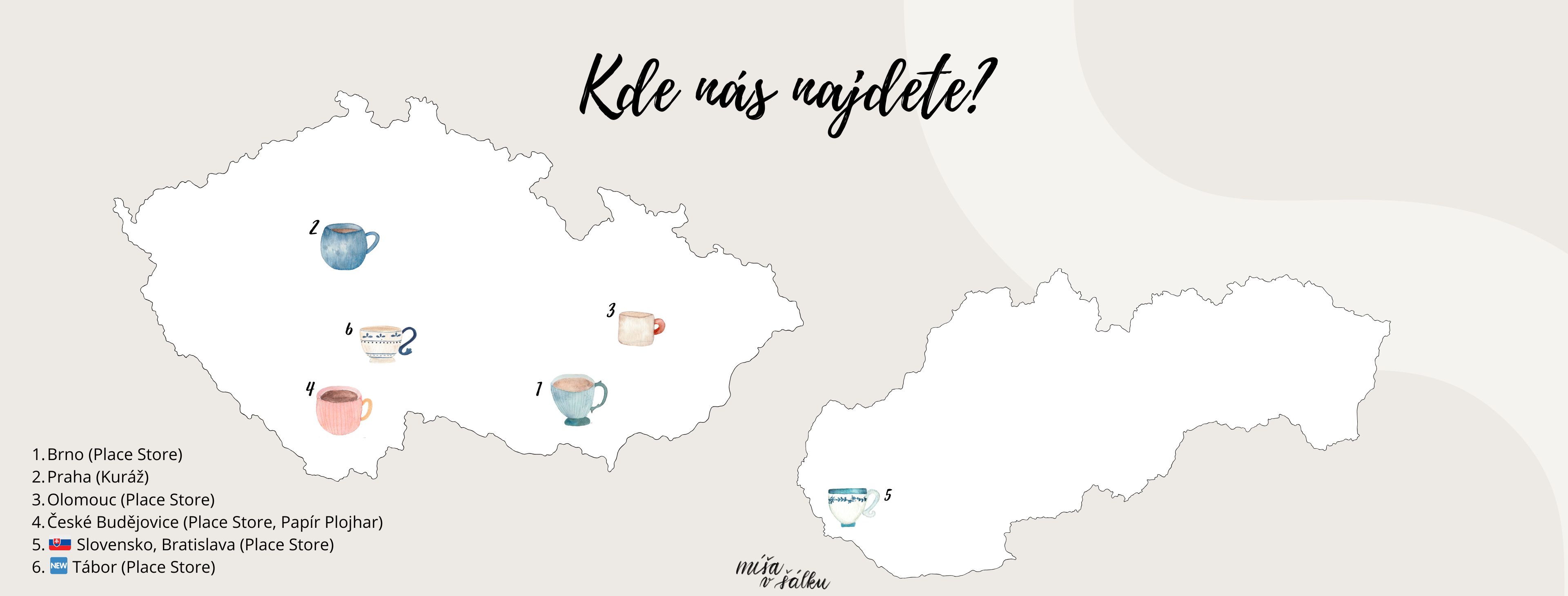 mapa_prodejen