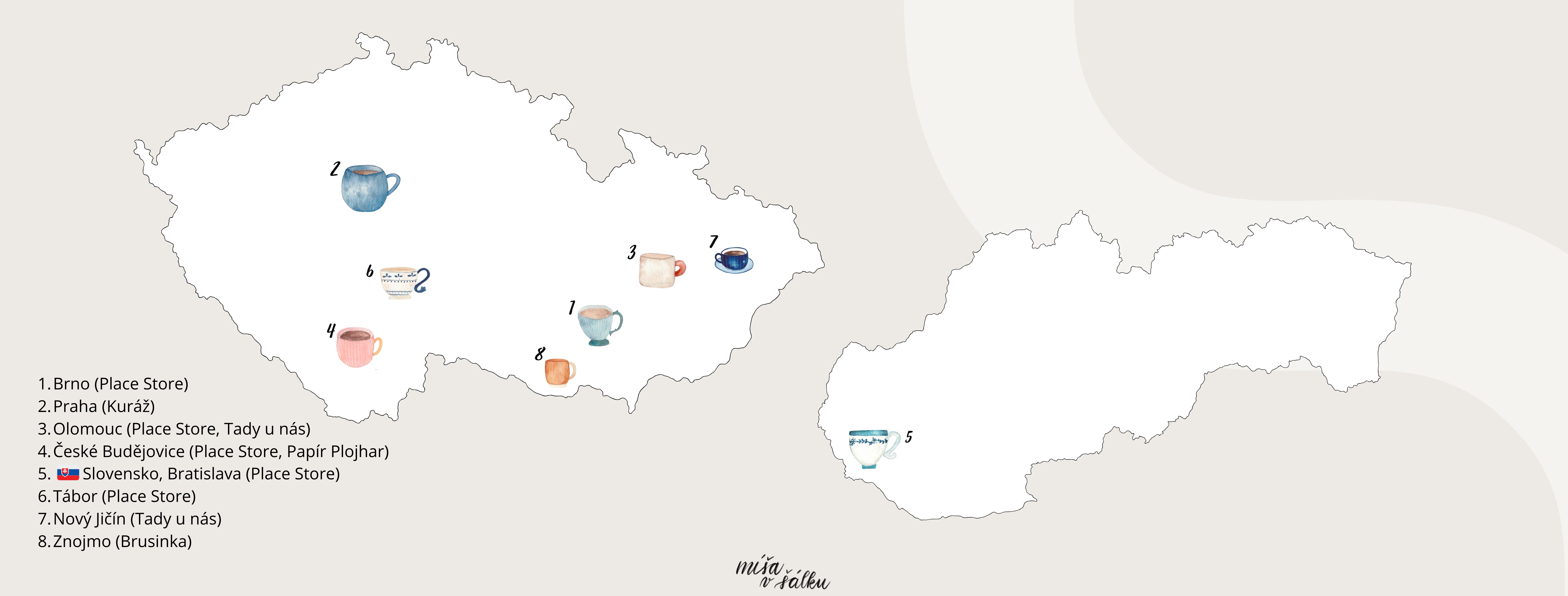 mapa_prodejny_misavsalku