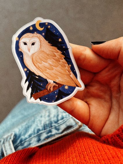 67A6C4AC 6CD0 4542 A8CA 66E6BD72F28F