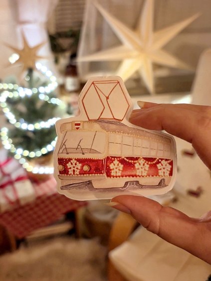 ED1CB5F0 2F55 4602 B634 78AB2E366043