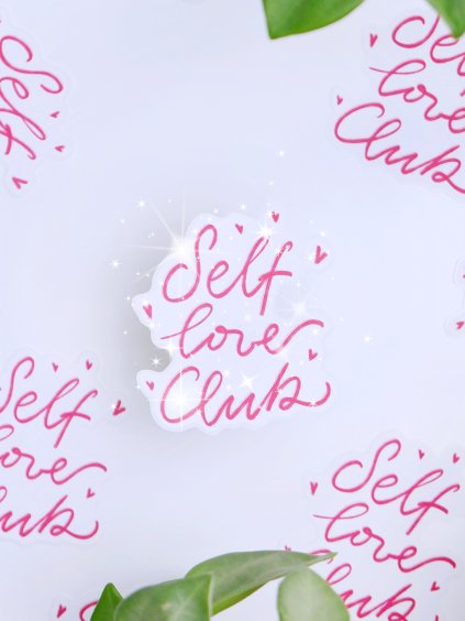 Návrh bez názvu (17)