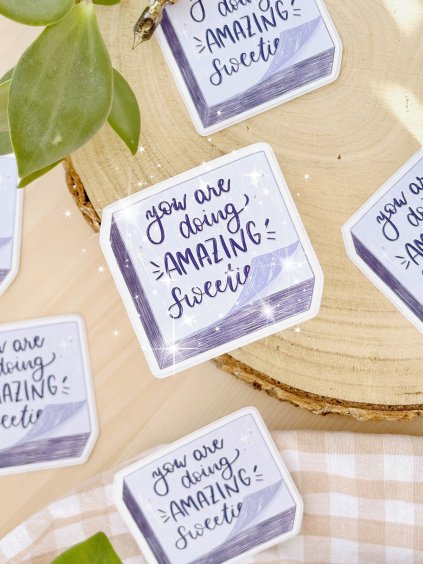 Návrh bez názvu (16)