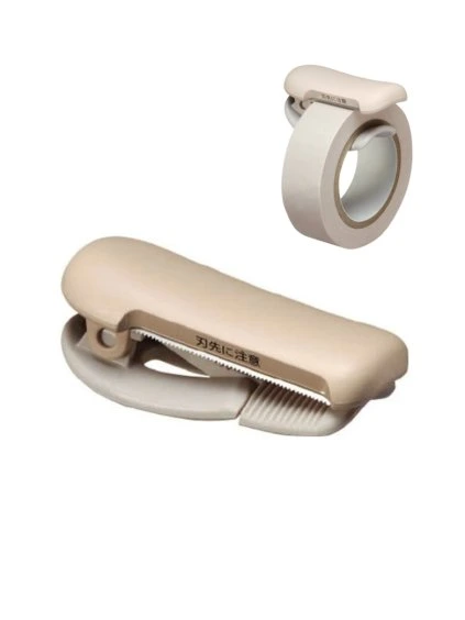 kokuyo rezaci strojek