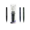 pentel brush sign pen pentel sada 3ks