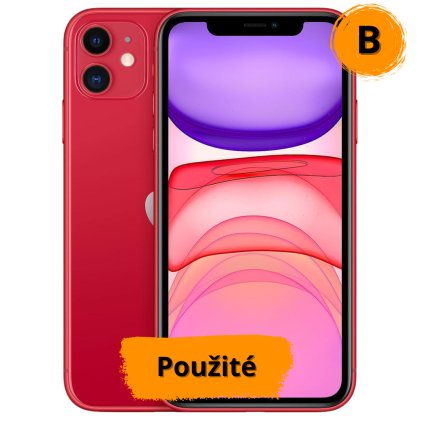 Rozbalené 4