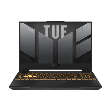fx507zc4 hn087w 1