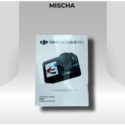 37D716F3 6DE7 4E68 BA04 EE4B53D7EA9C