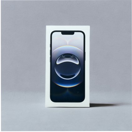 C16F827A FD2F 4084 B3E8 B6952D512583