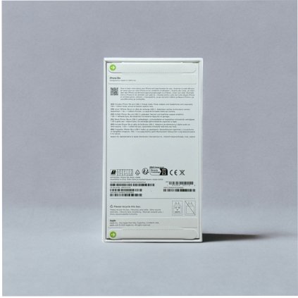 29552F09 ADAB 4C38 8D9E DFD70C03B7E7