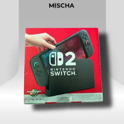 B9232B4C 93AF 48E2 AC09 AFED62921AB6