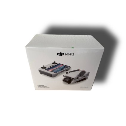 2FC981C7 8E37 4443 8D07 722F6627C43D