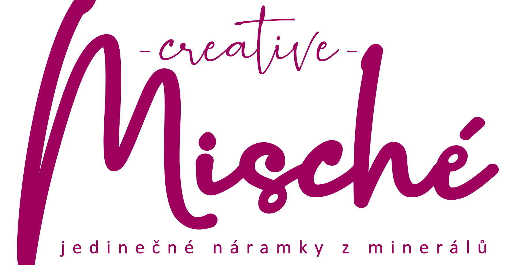 Mische.cz