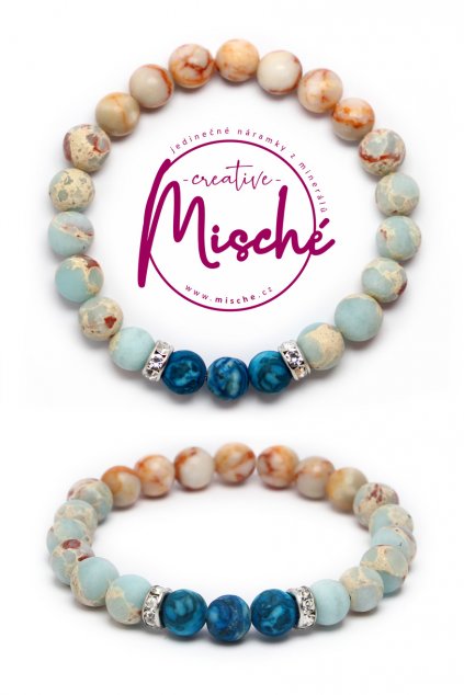 13 Maya celek