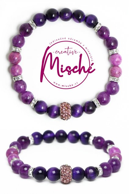 12 2celek