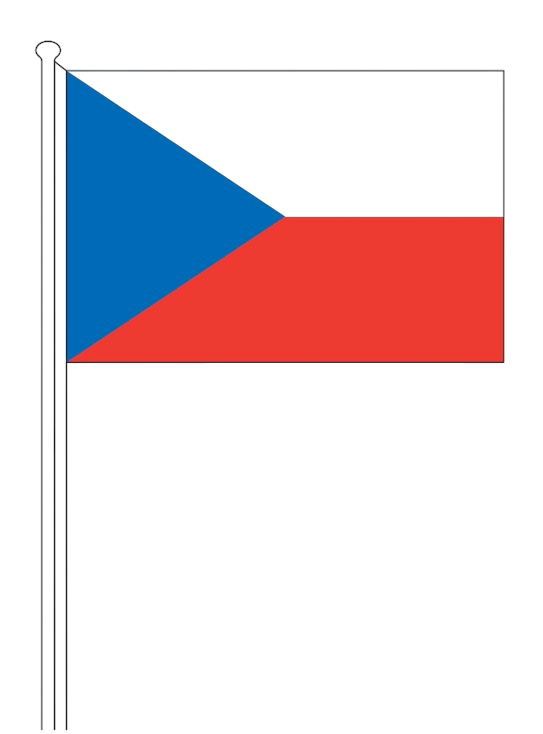 Photoroom_20250929_140627