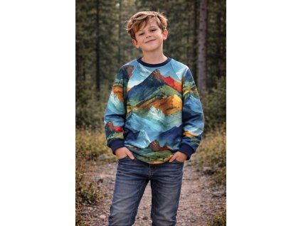 557E2C45 B3F6 4709 B60E 6F89352EBCE8