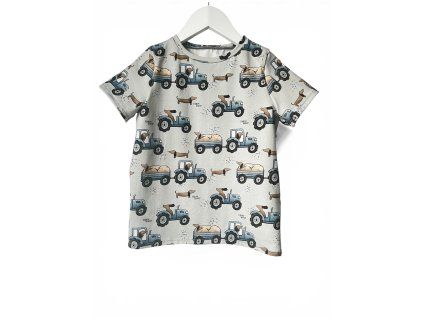 Photoroom 20260309 171514