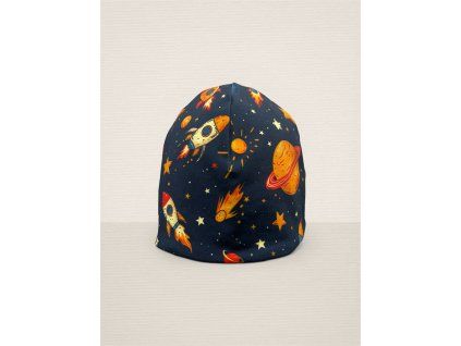 Photoroom 20260313 102124