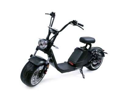 nitro scooters classic 1000 plus sl 01