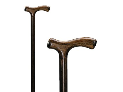 gastrock herren kassen fritz hneda