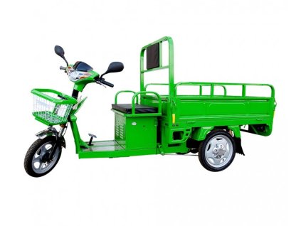 energy adventure advento 20 ah 6