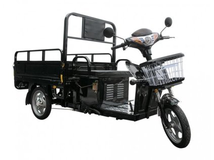 energy adventure advento 20 ah 1