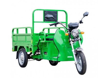 energy adventure advento maxi 1
