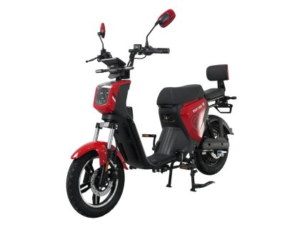 motoe 17 a01 aa