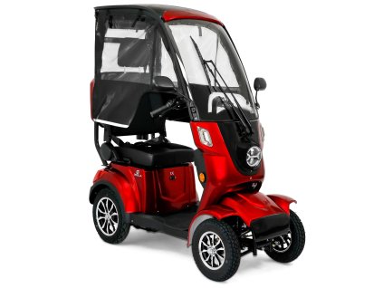 deisla ds4 001 jpg 1920x1920