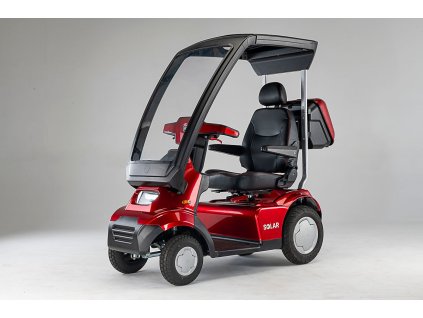 S4 Solar Red (6) (1)